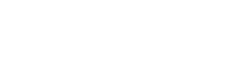 Login - StudyMock - A Platform For Competitive Exam